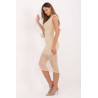 Robe de soirée Italy Moda Robe de soirée 221758