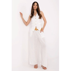 Pantalon Italy Moda 212299