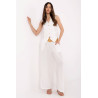 Pantalon Italy Moda 212299
