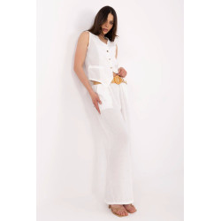 Pantalon Italy Moda 212299