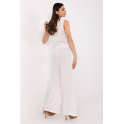 Pantalon Italy Moda 212299