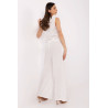 Pantalon Italy Moda 212299