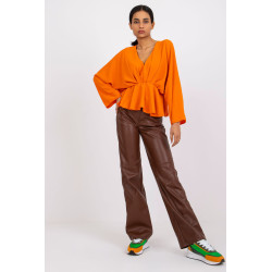 Blouse Italy Moda Chemisier 162547