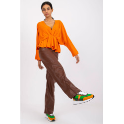 Blouse Italy Moda Chemisier 162547