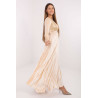 Robe de soirée Italy Moda Robe longue 222165