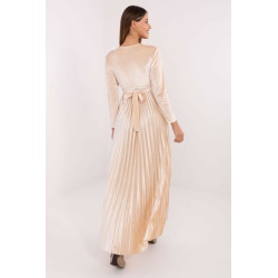Robe de soirée Italy Moda Robe longue 222165