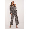 Pantalon Italy Moda 200213