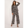 Pantalon Italy Moda 200213