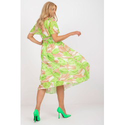 Robe de jour Italy Moda 166178