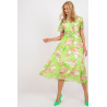 Robe de jour Italy Moda 166178
