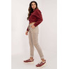 Pantalon Italy Moda Pantalon femme 201865