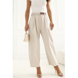 Pantalon Italy Moda Pantalon femme 229672
