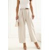 Pantalon Italy Moda Pantalon femme 229672