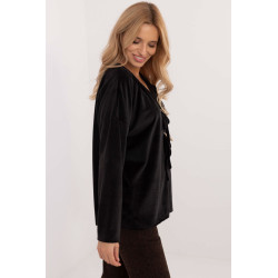 Blouse Italy Moda Chemisier 202028