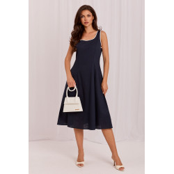 Robe de jour Italy Moda 229694