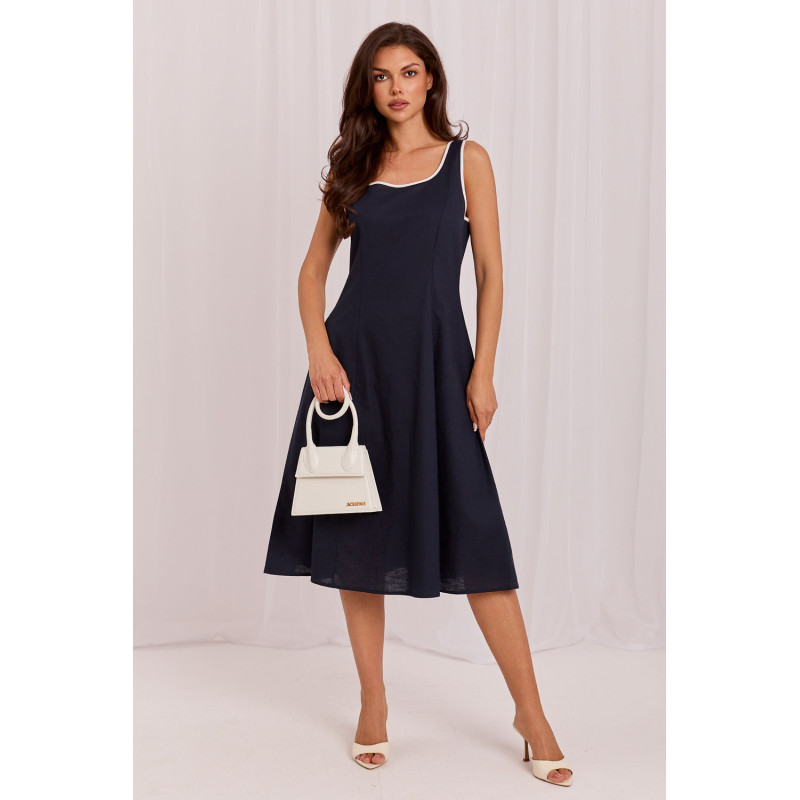 Robe de jour Italy Moda 229694