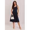 Robe de jour Italy Moda 229694