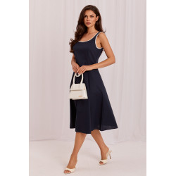 Robe de jour Italy Moda 229694