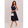Robe de jour Italy Moda 229694