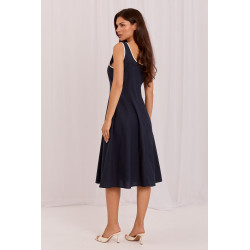 Robe de jour Italy Moda 229694