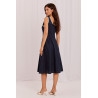 Robe de jour Italy Moda 229694