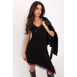 Robe de soirée Italy Moda Robe de soirée 223191