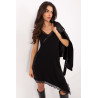 Robe de soirée Italy Moda Robe de soirée 223191