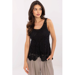 Blouse Italy Moda Chemisier 215139