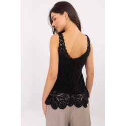 Blouse Italy Moda Chemisier 215139