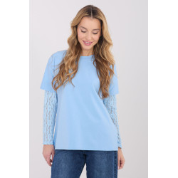 Blouse Italy Moda Chemisier 223339