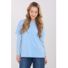 Blouse Italy Moda Chemisier 223339