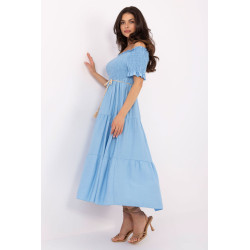 Robe de jour Italy Moda 215188