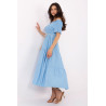 Robe de jour Italy Moda 215188