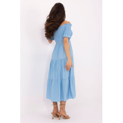 Robe de jour Italy Moda 215188