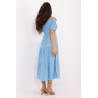 Robe de jour Italy Moda 215188