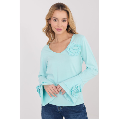Blouse Italy Moda Chemisier 223357