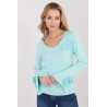 Blouse Italy Moda Chemisier 223357