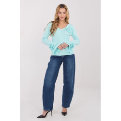 Blouse Italy Moda Chemisier 223357