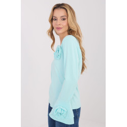 Blouse Italy Moda Chemisier 223357