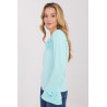 Blouse Italy Moda Chemisier 223357