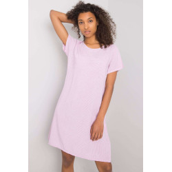 Robe de jour Italy Moda 167401