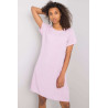 Robe de jour Italy Moda 167401