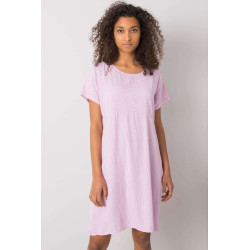 Robe de jour Italy Moda 167401