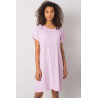 Robe de jour Italy Moda 167401