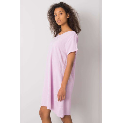 Robe de jour Italy Moda 167401