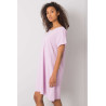 Robe de jour Italy Moda 167401