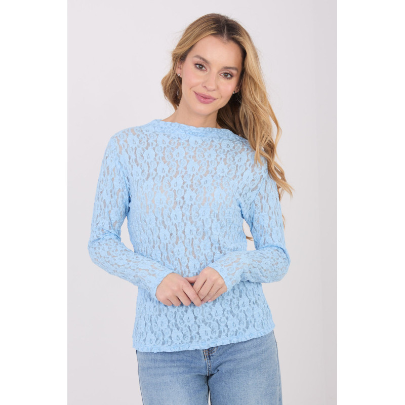 Blouse Italy Moda Chemisier 223398