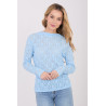 Blouse Italy Moda Chemisier 223398