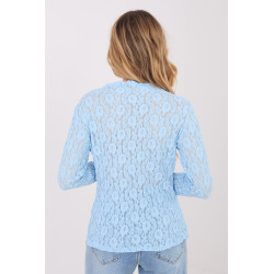 Blouse Italy Moda Chemisier 223398