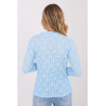 Blouse Italy Moda Chemisier 223398